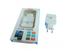 Multifunktions-USB-Ladegerät for iphone